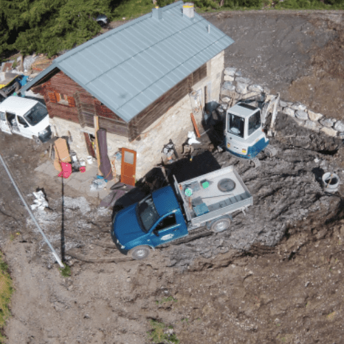 travaux_500x500